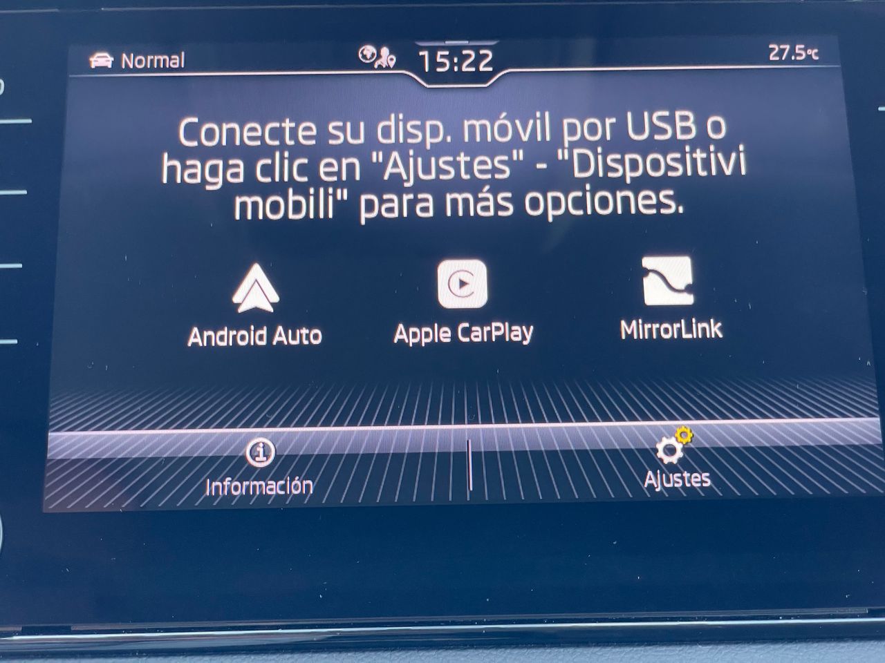 Foto Skoda Kodiaq 23