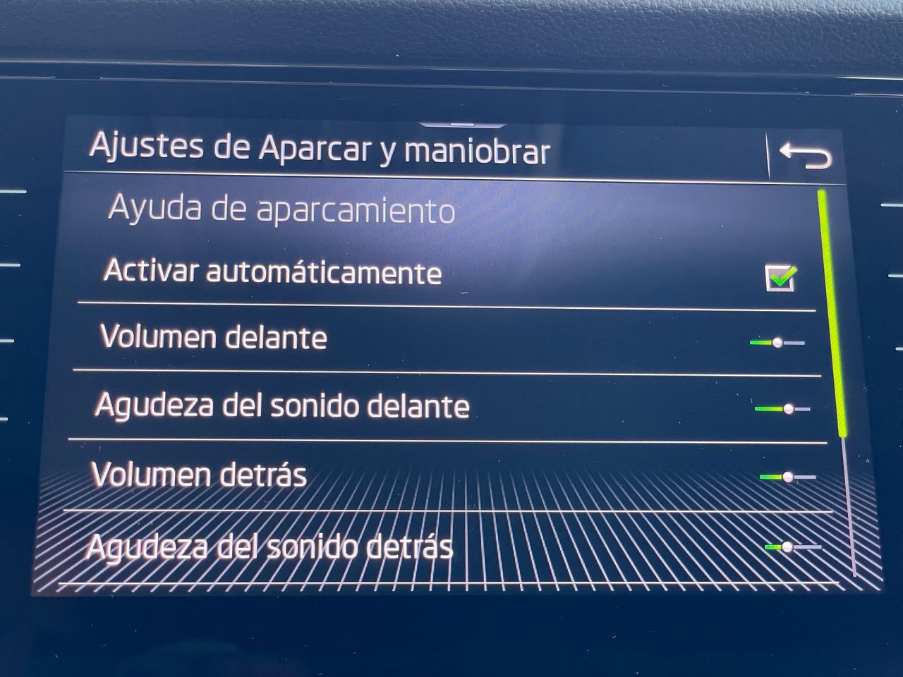 Foto Skoda Kodiaq 26
