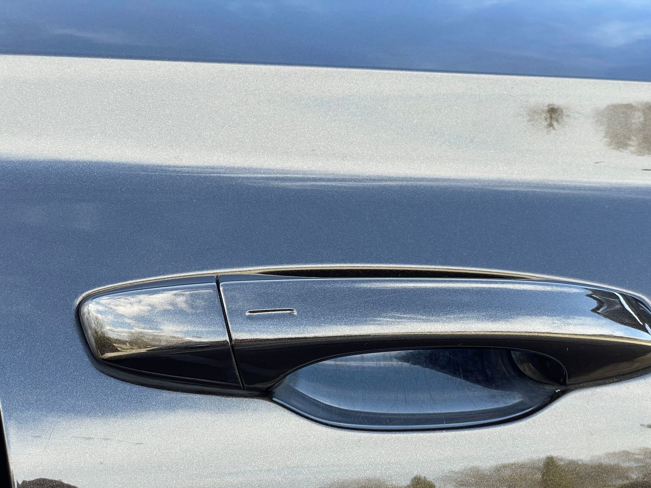 Foto Skoda Kodiaq 30