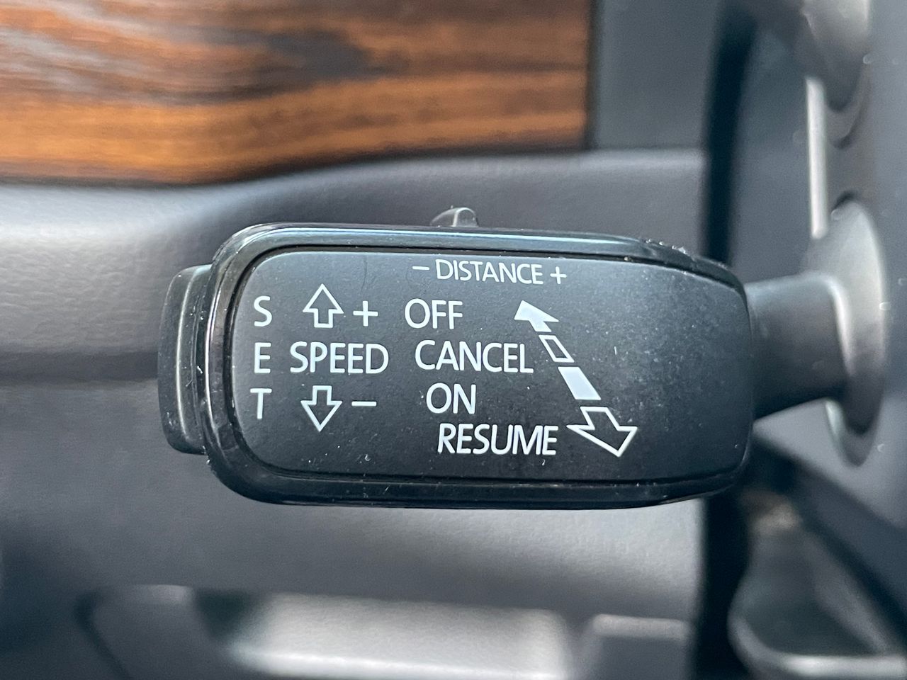 Foto Skoda Kodiaq 32