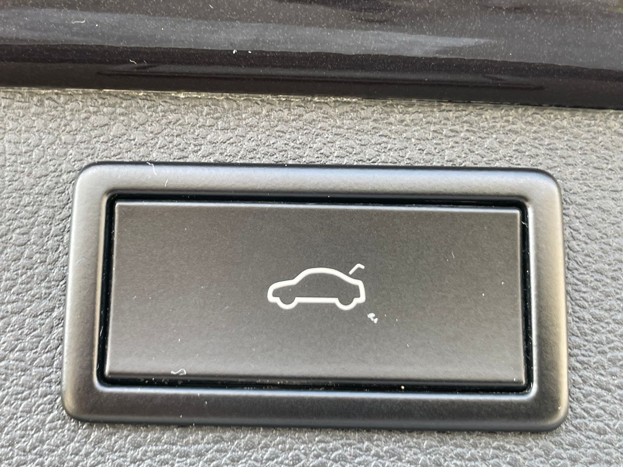 Foto Skoda Kodiaq 35
