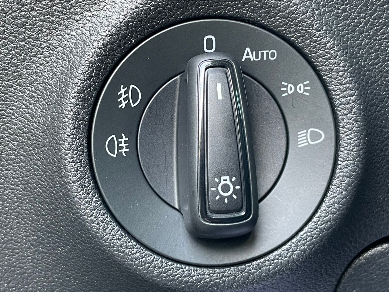 Foto Skoda Kodiaq 38