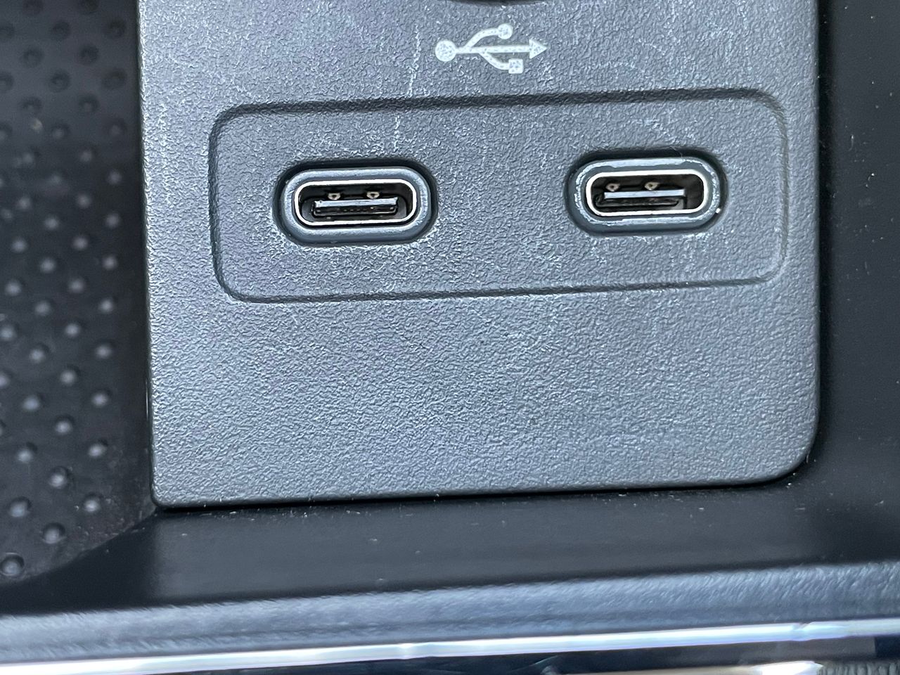 Foto Skoda Kodiaq 40