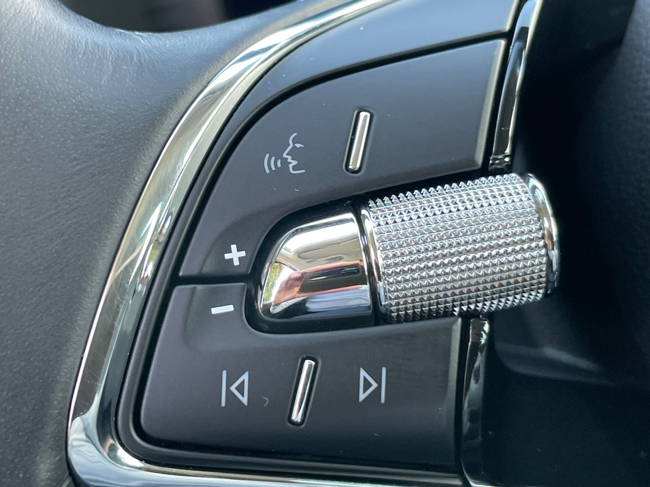 Foto Skoda Kodiaq 41