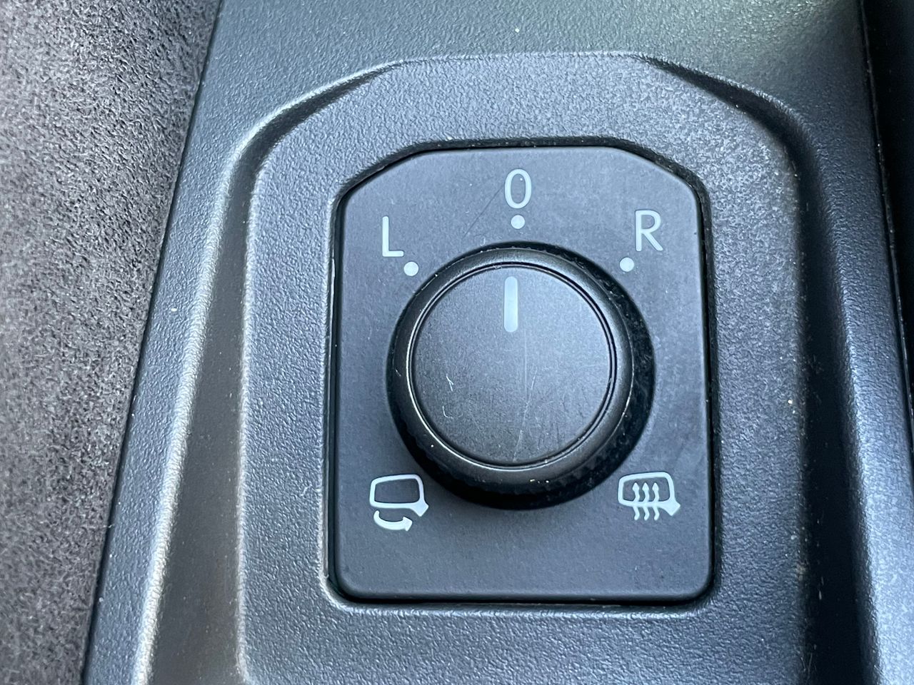 Foto Skoda Kodiaq 42