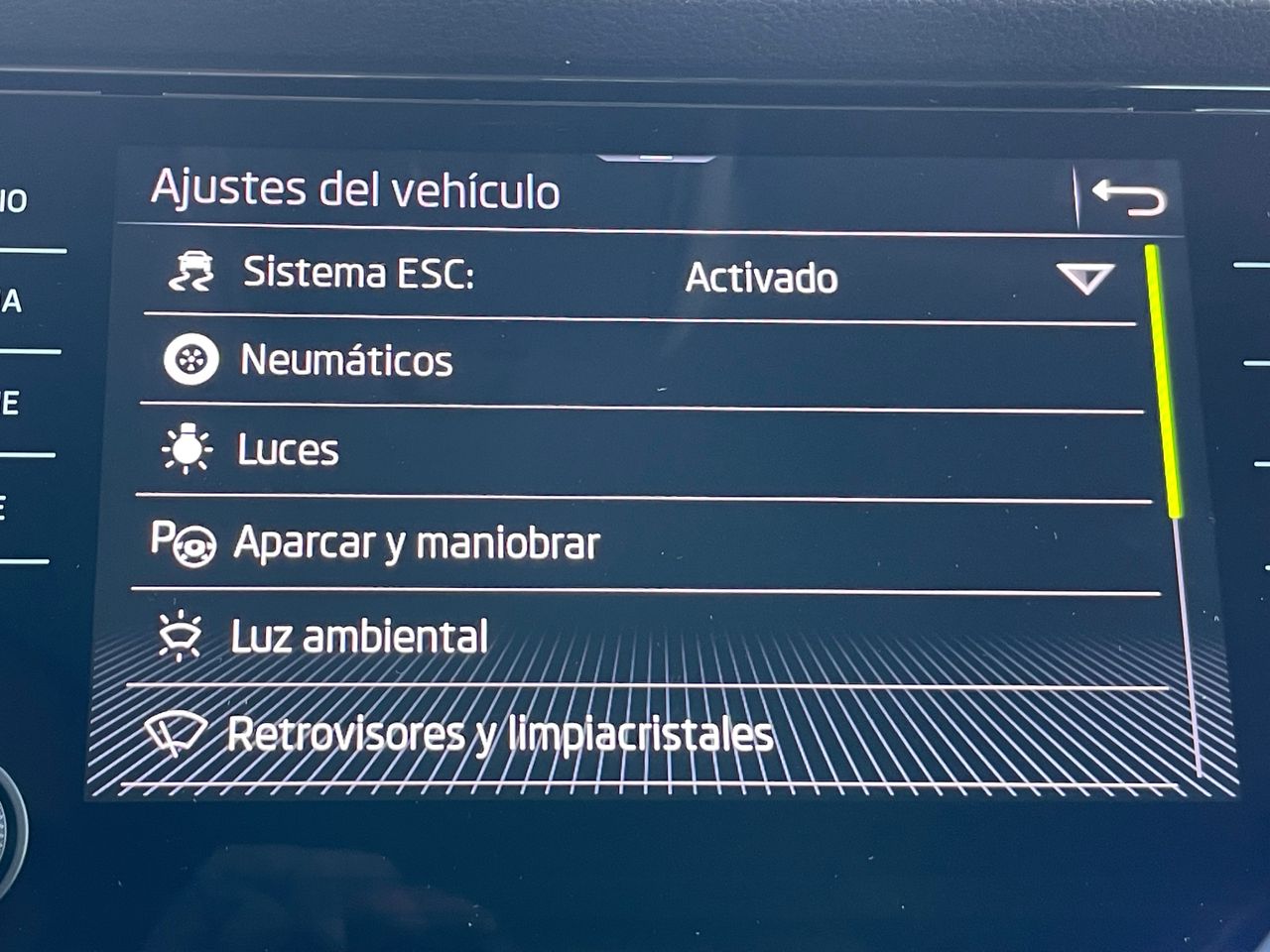 Foto Skoda Kodiaq 46