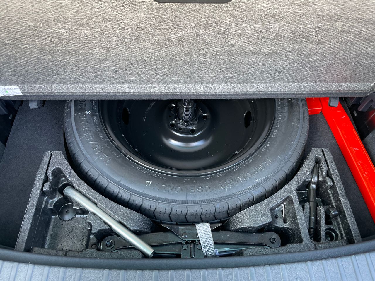 Foto Skoda Kodiaq 47