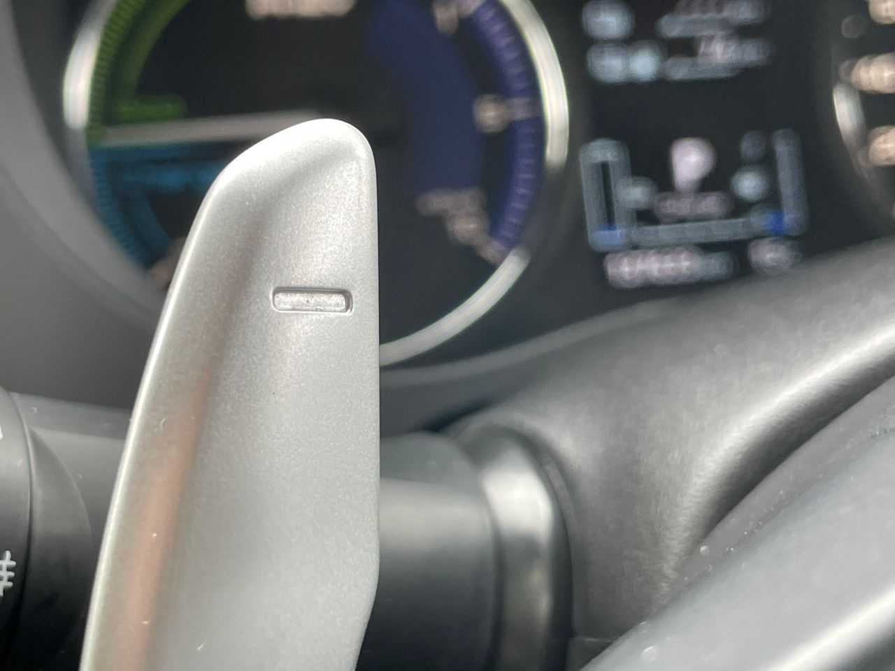 Foto Mitsubishi Outlander 15