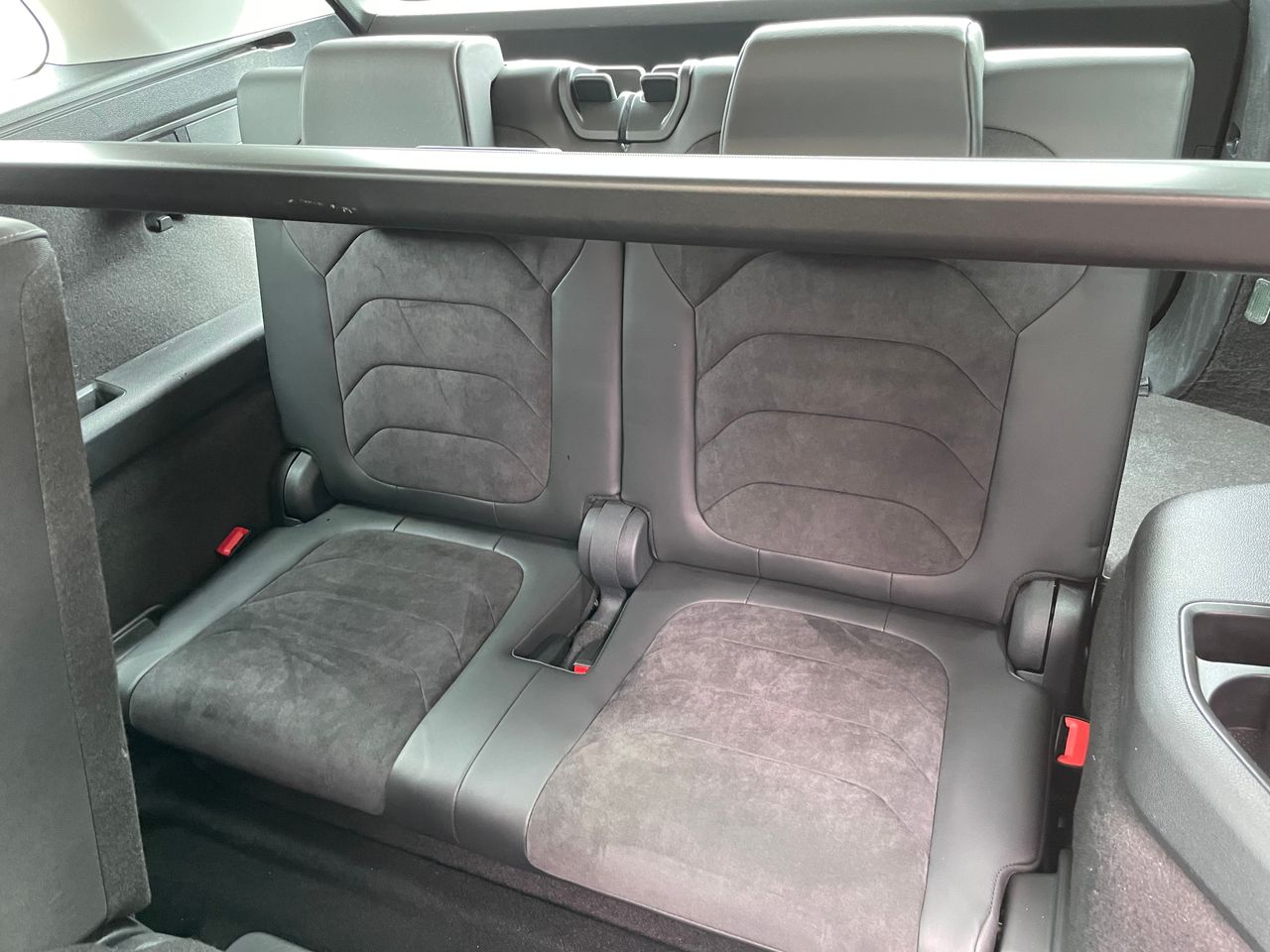 Foto Skoda Kodiaq 14