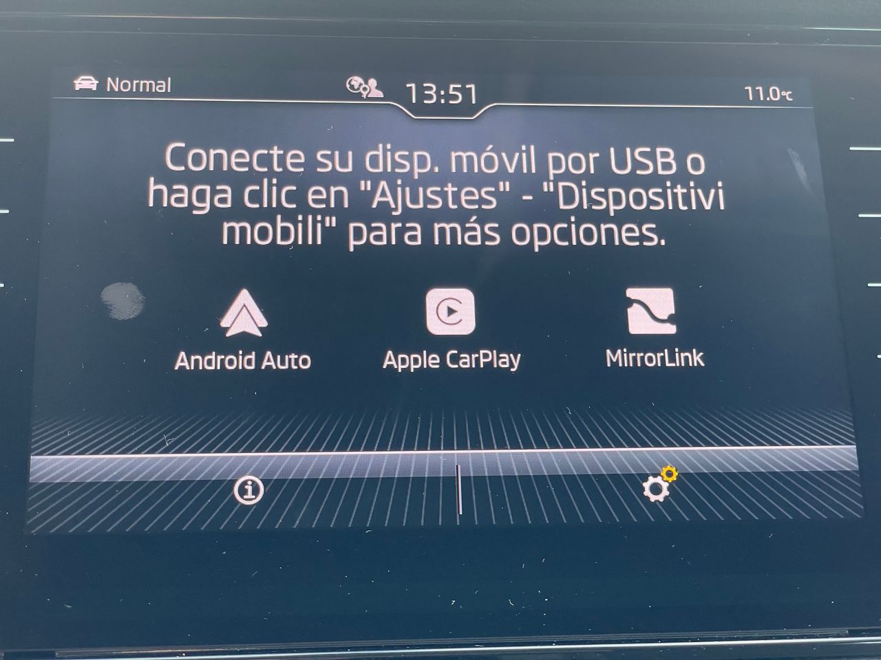 Foto Skoda Kodiaq 21