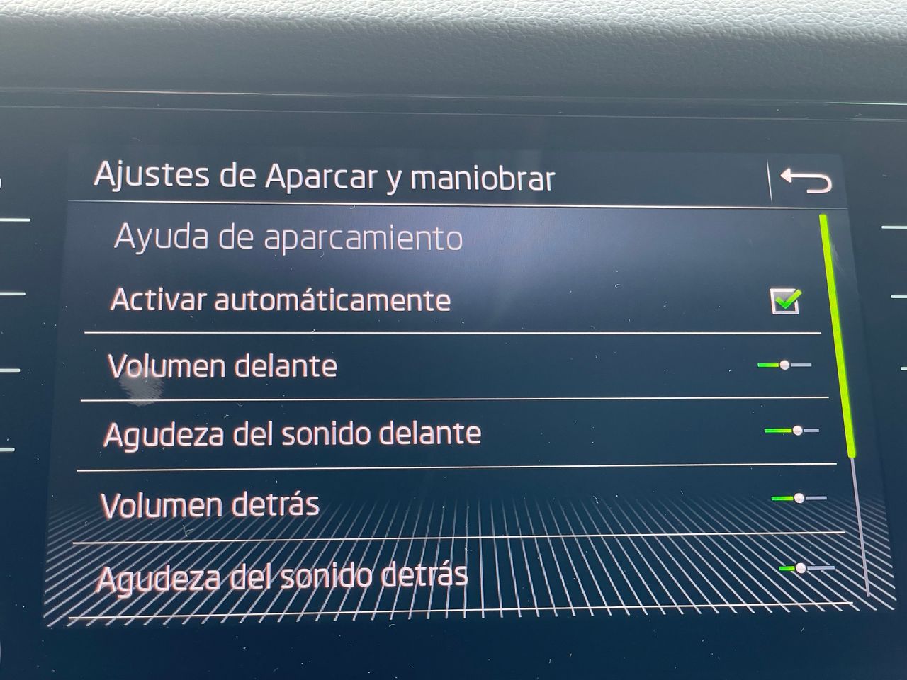 Foto Skoda Kodiaq 25