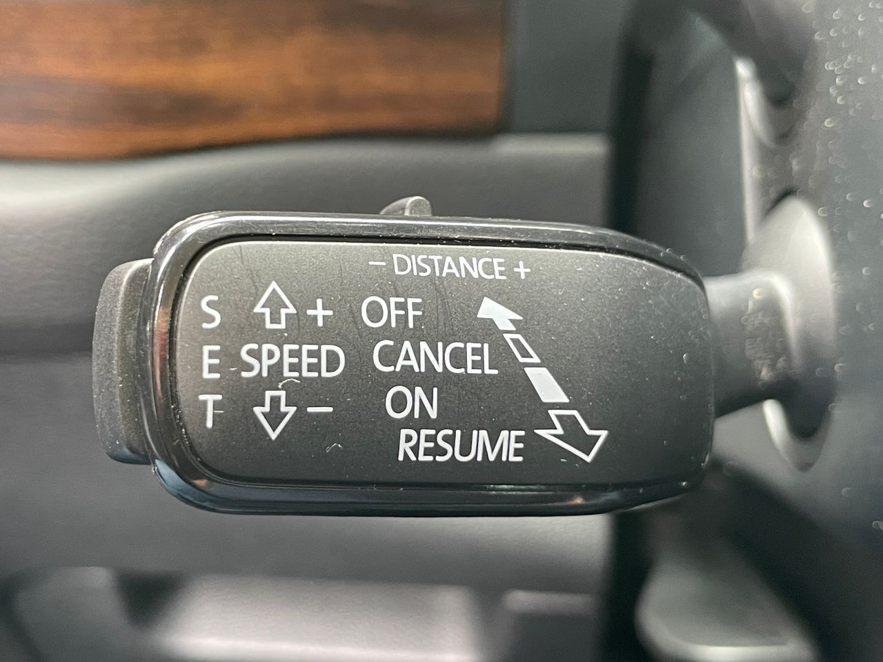 Foto Skoda Kodiaq 28