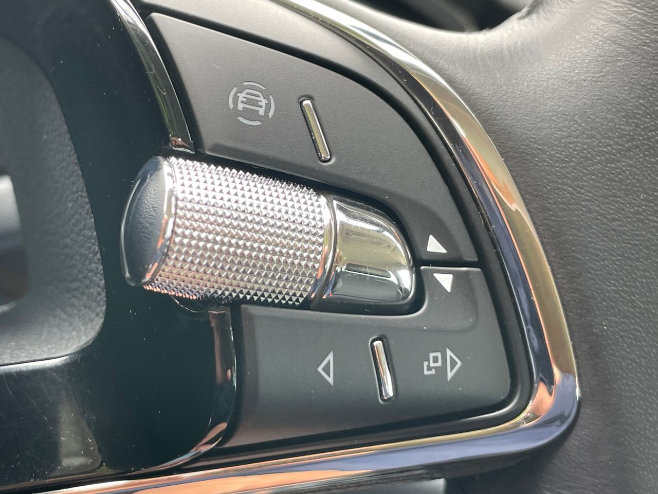 Foto Skoda Kodiaq 29