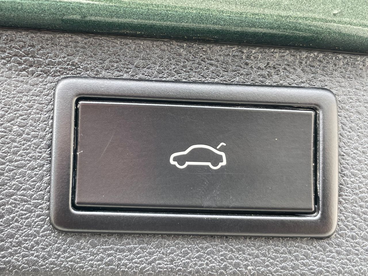 Foto Skoda Kodiaq 31