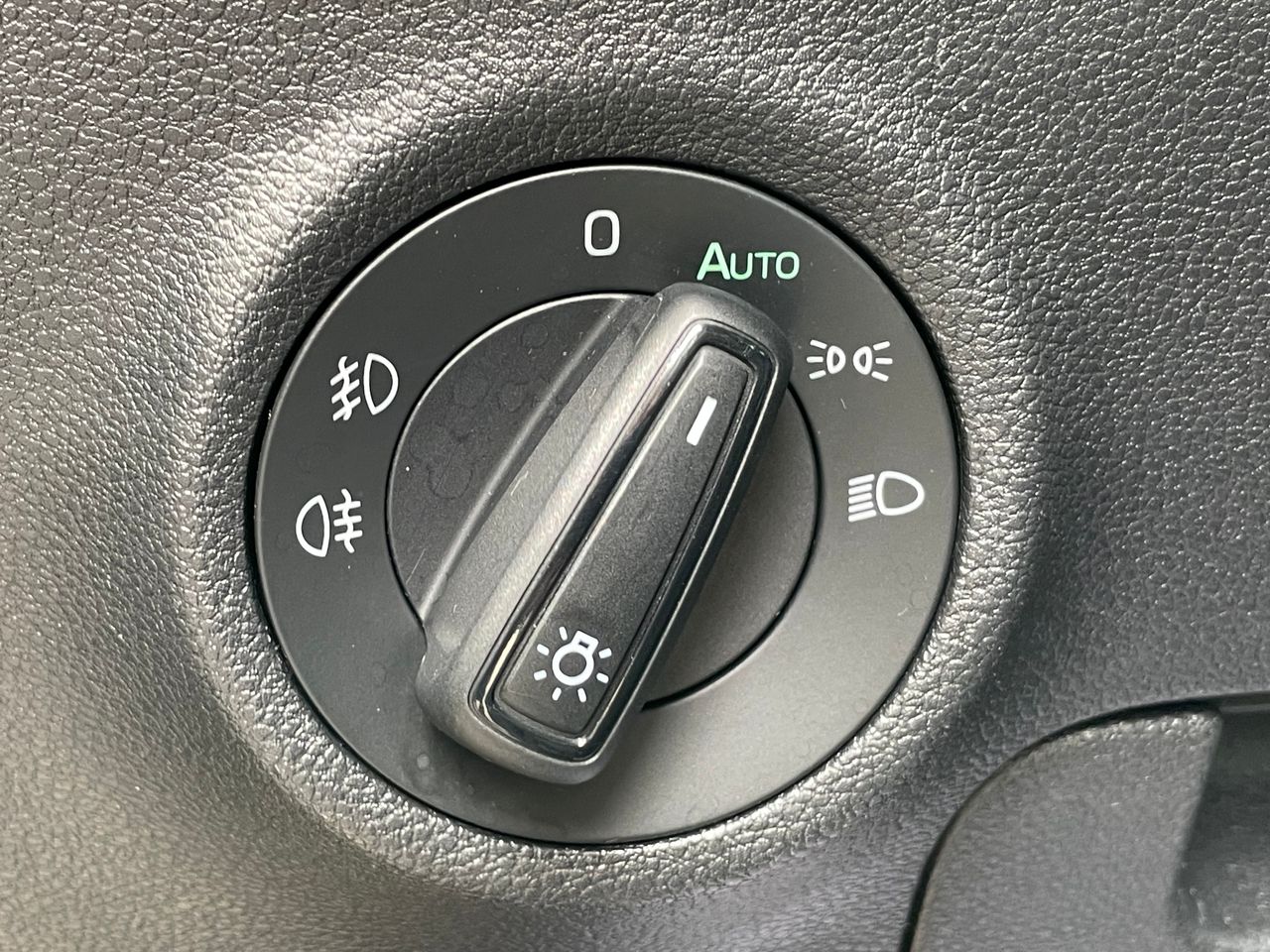 Foto Skoda Kodiaq 33