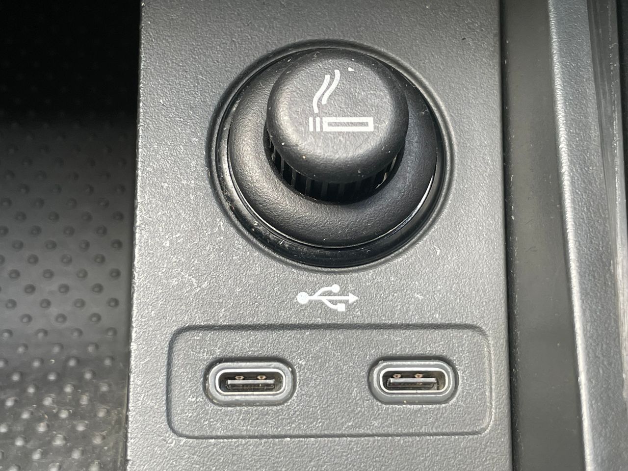 Foto Skoda Kodiaq 34