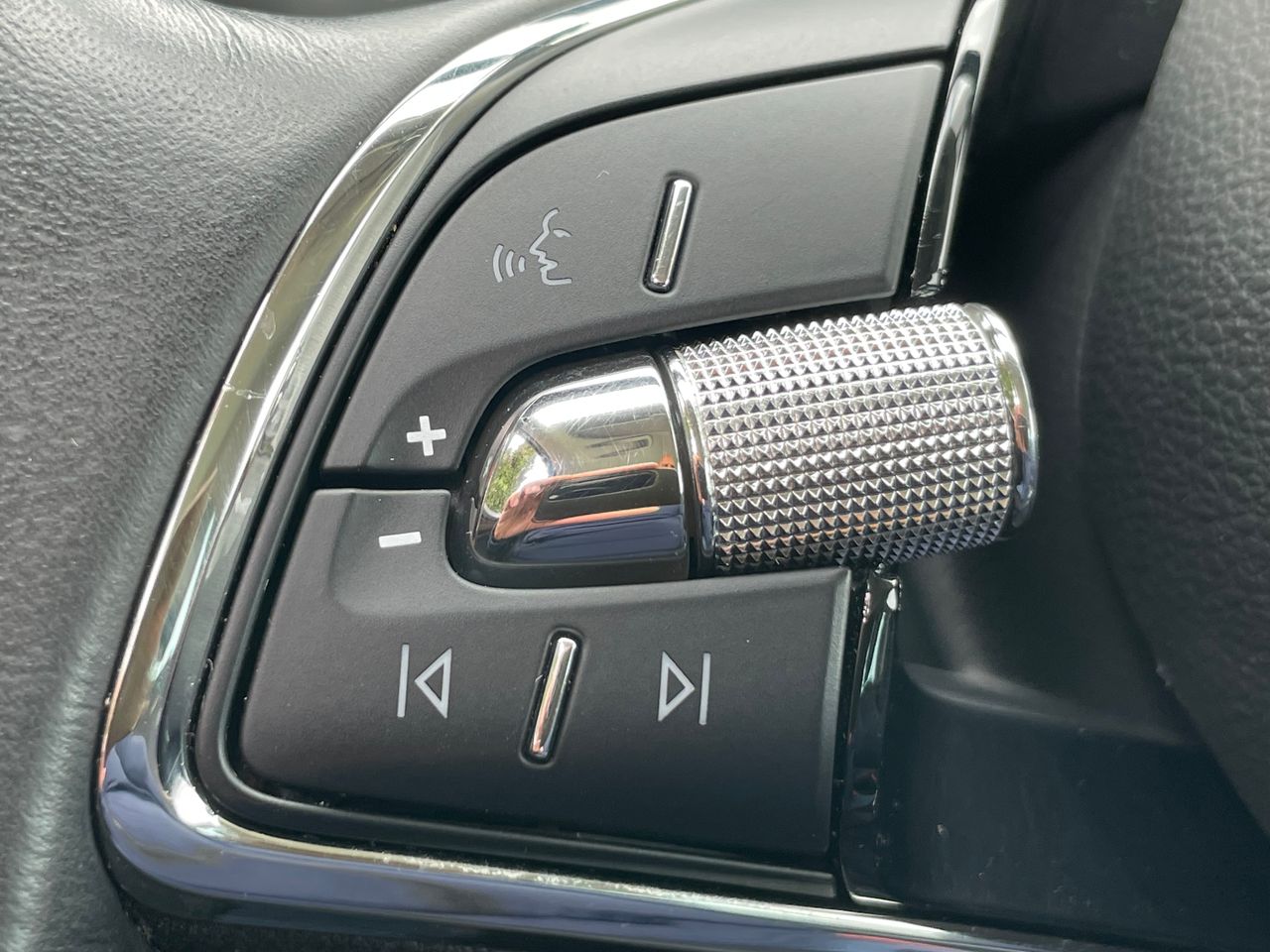 Foto Skoda Kodiaq 35