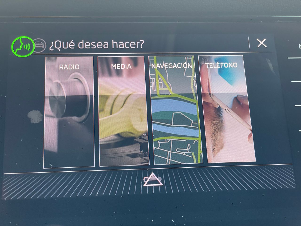 Foto Skoda Kodiaq 36