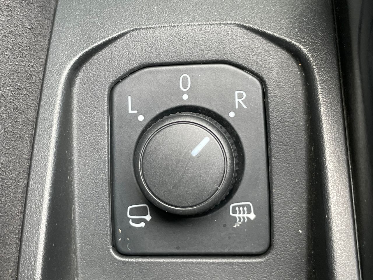 Foto Skoda Kodiaq 37