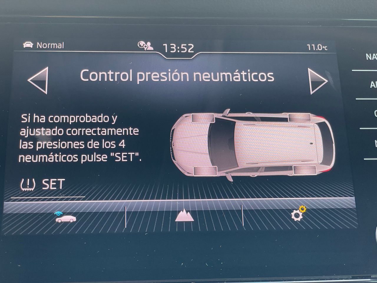 Foto Skoda Kodiaq 39
