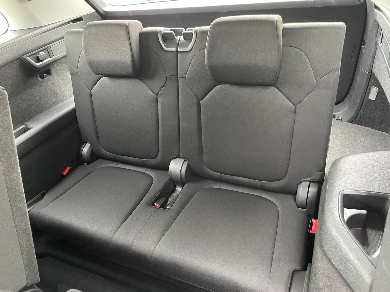 Foto Skoda Kodiaq 12
