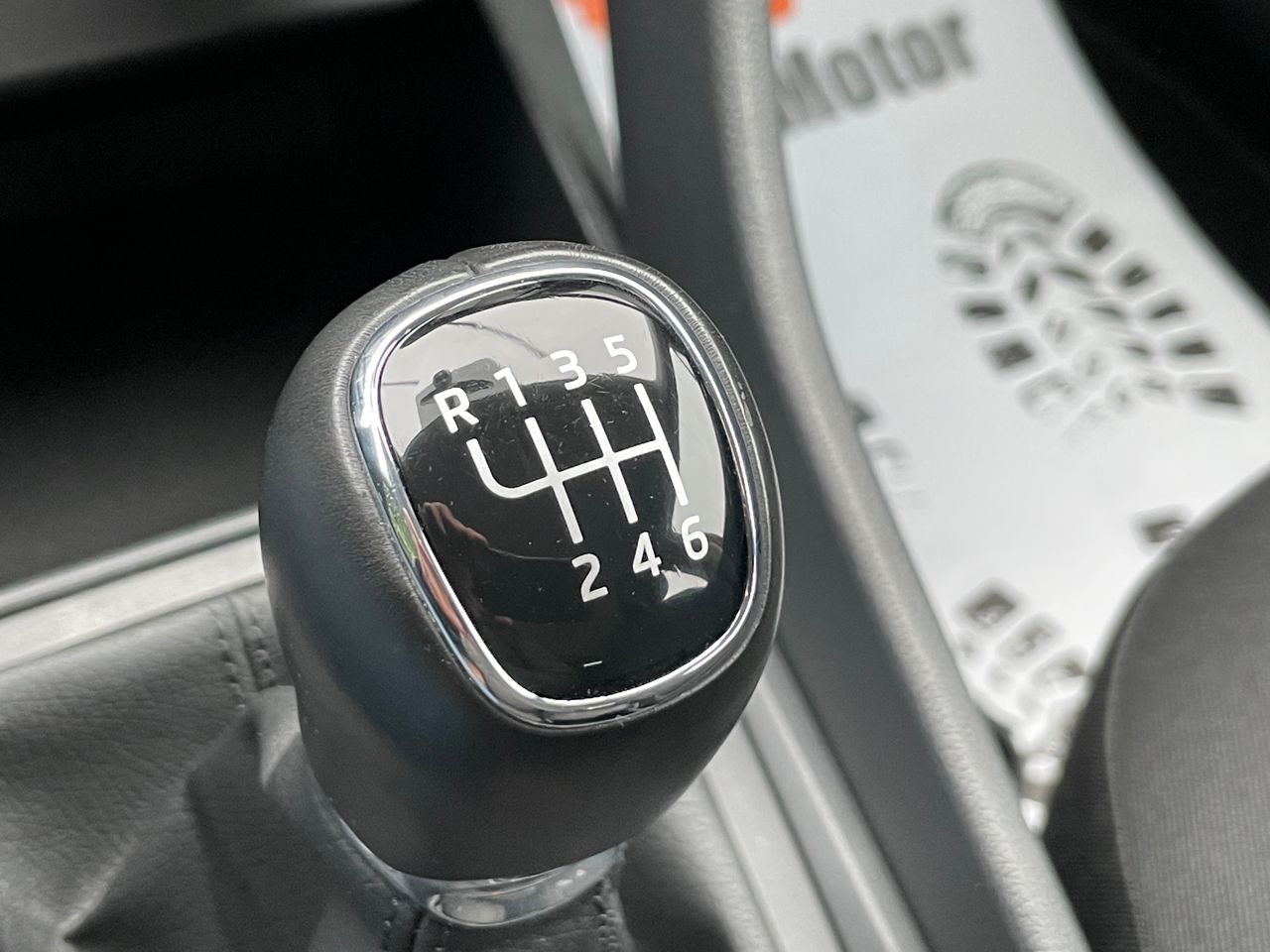 Foto Skoda Kodiaq 16