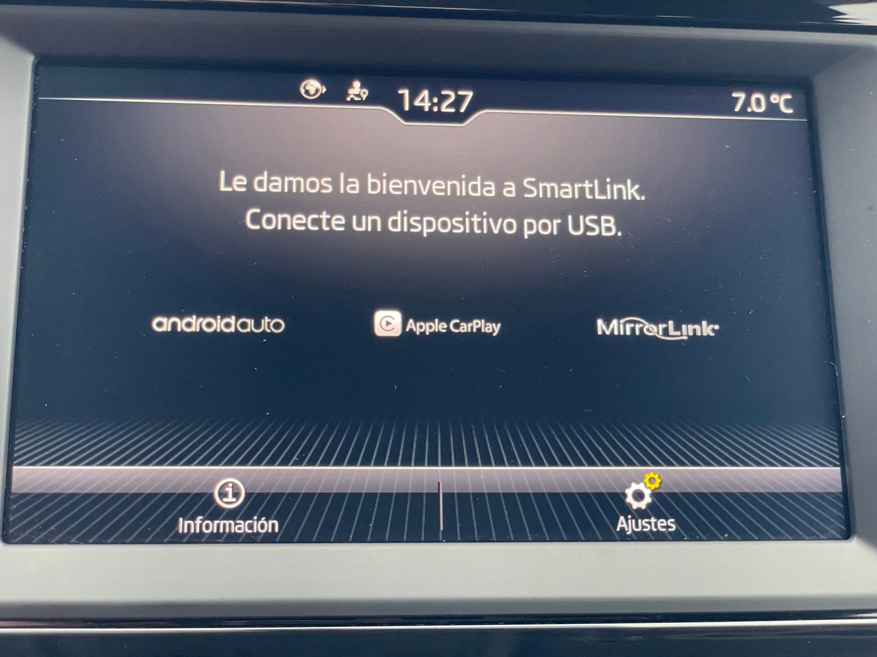 Foto Skoda Kodiaq 18