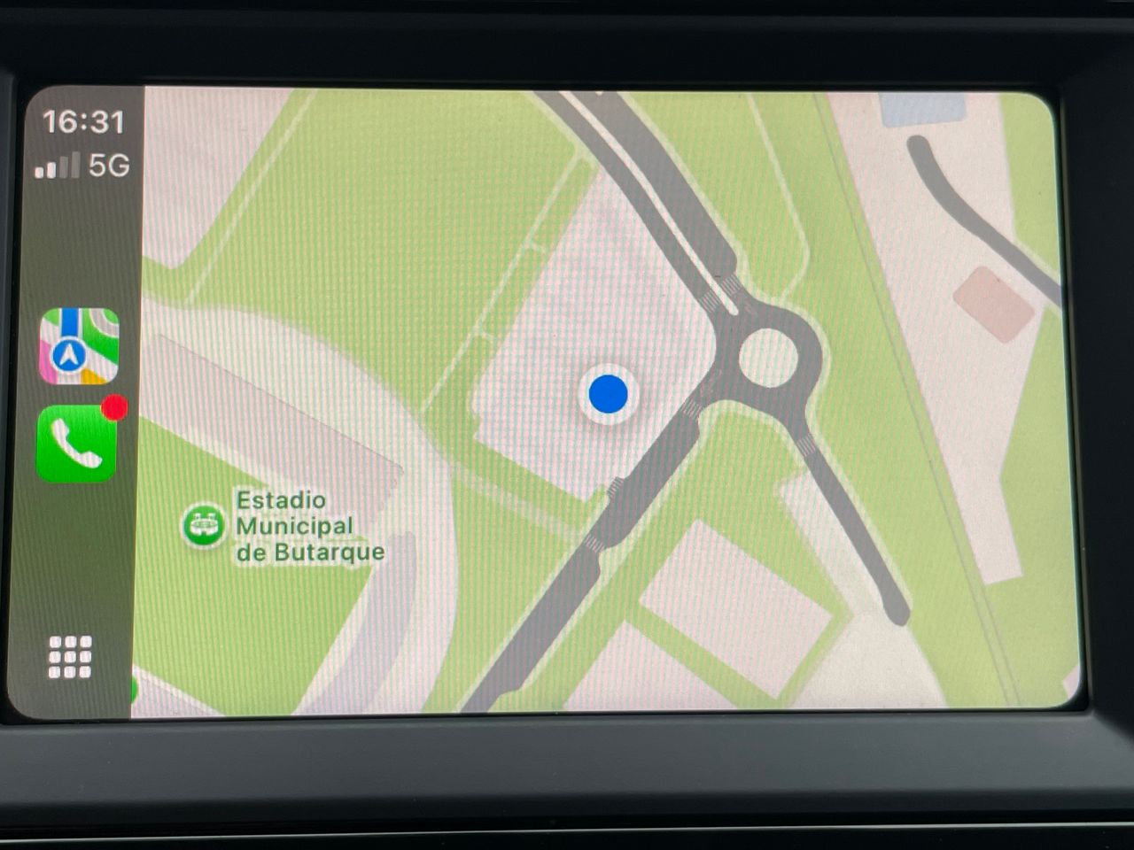 Foto Skoda Kodiaq 19