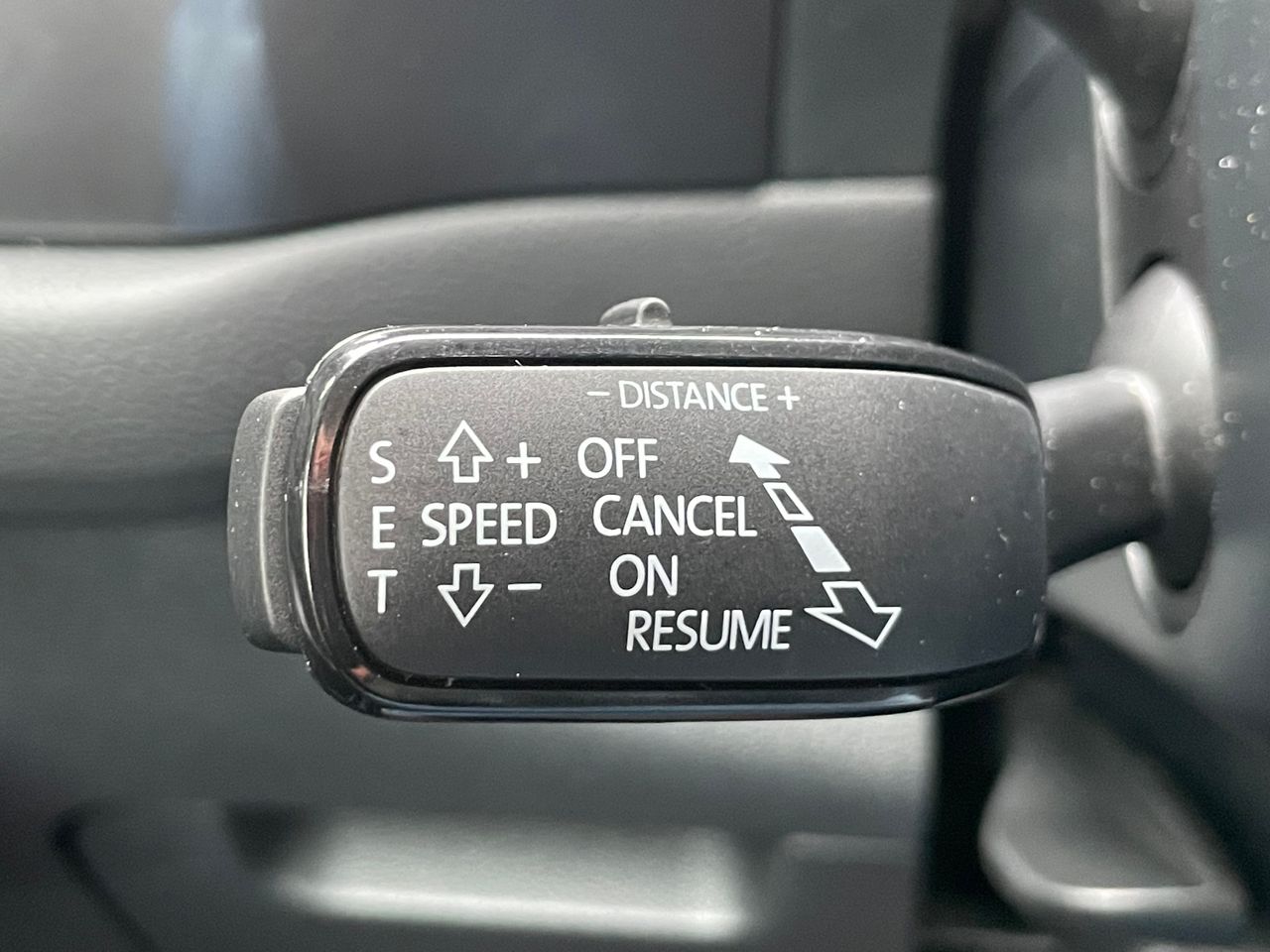 Foto Skoda Kodiaq 22
