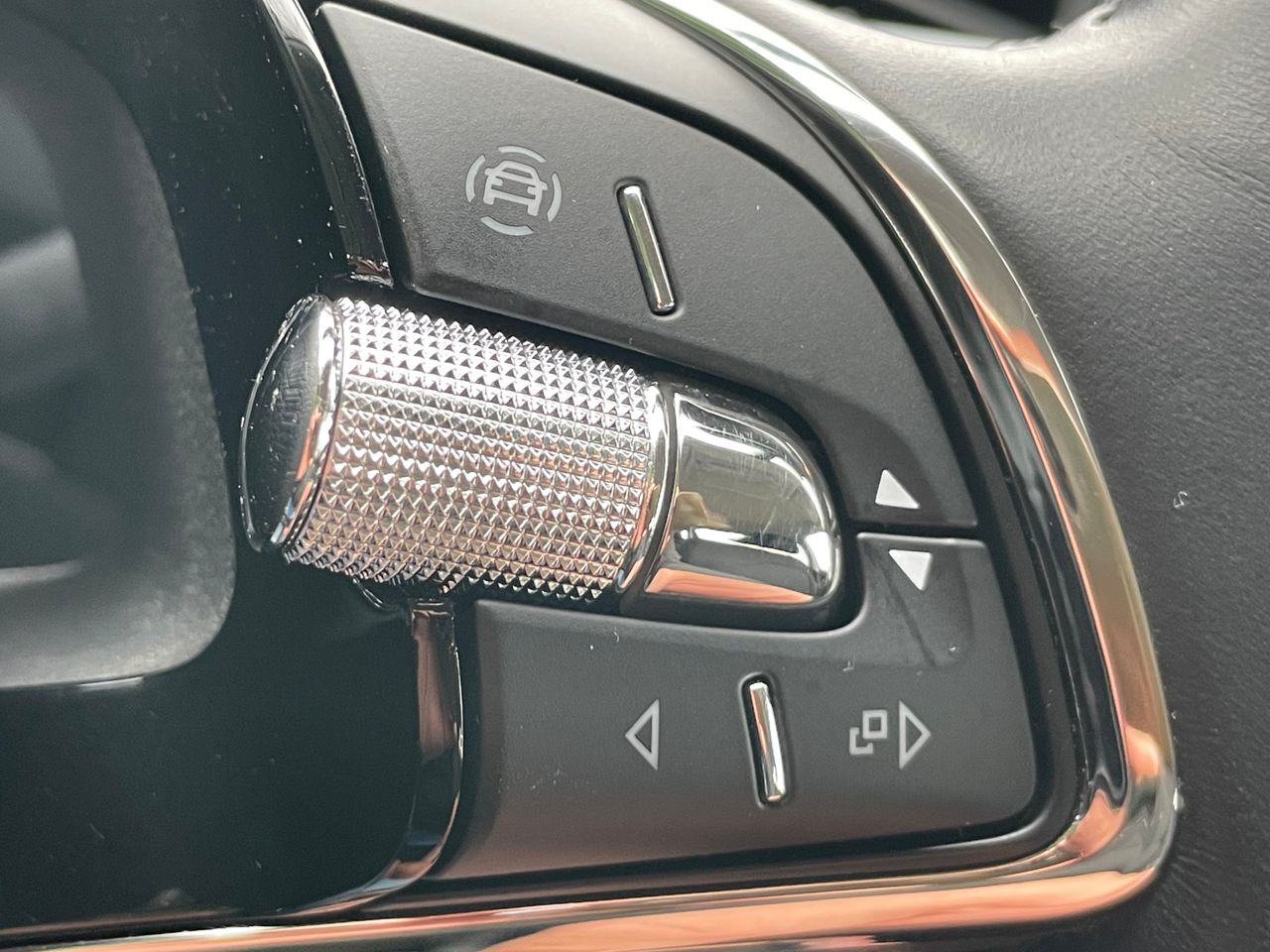 Foto Skoda Kodiaq 23