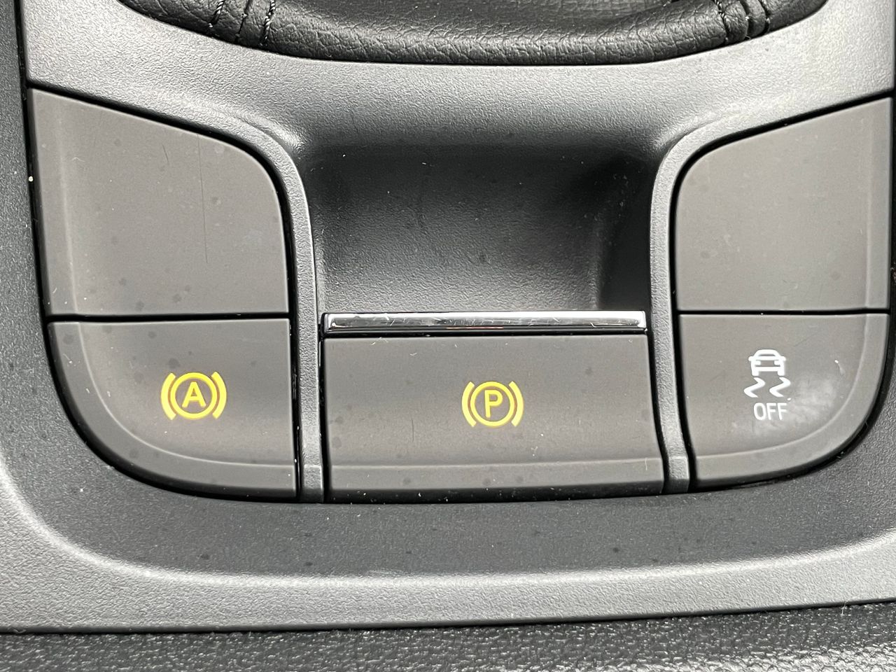 Foto Skoda Kodiaq 24