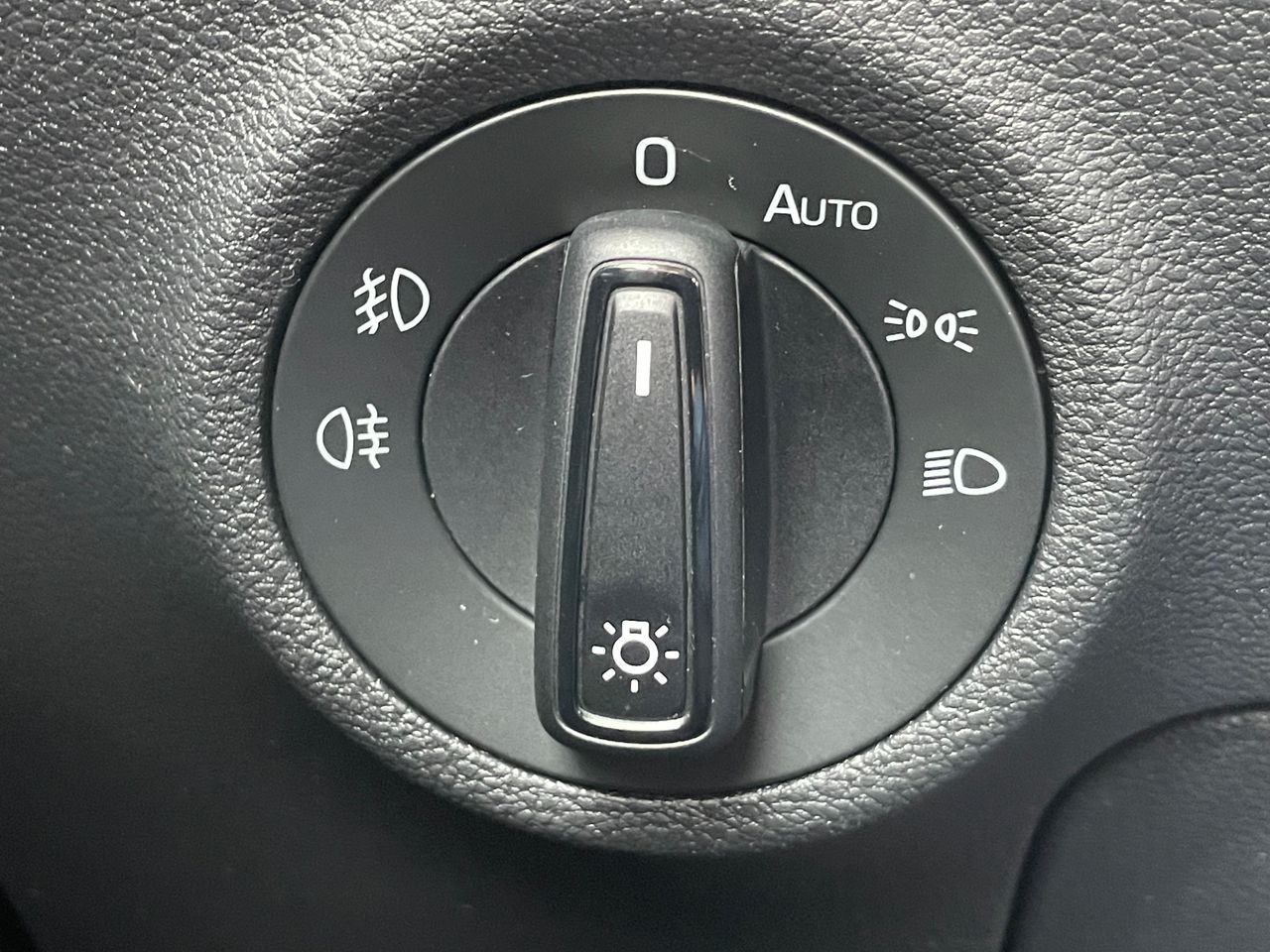 Foto Skoda Kodiaq 25