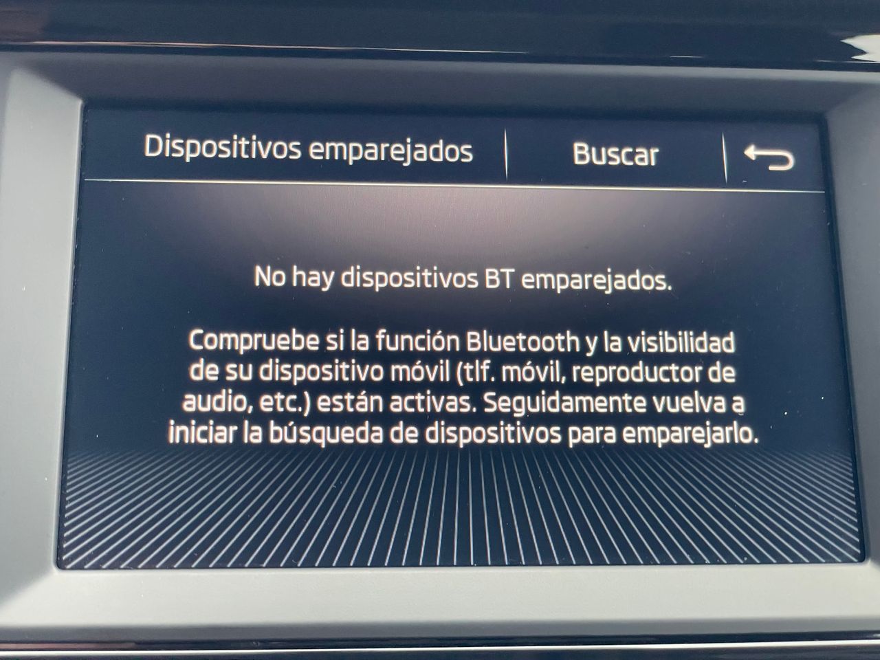 Foto Skoda Kodiaq 26