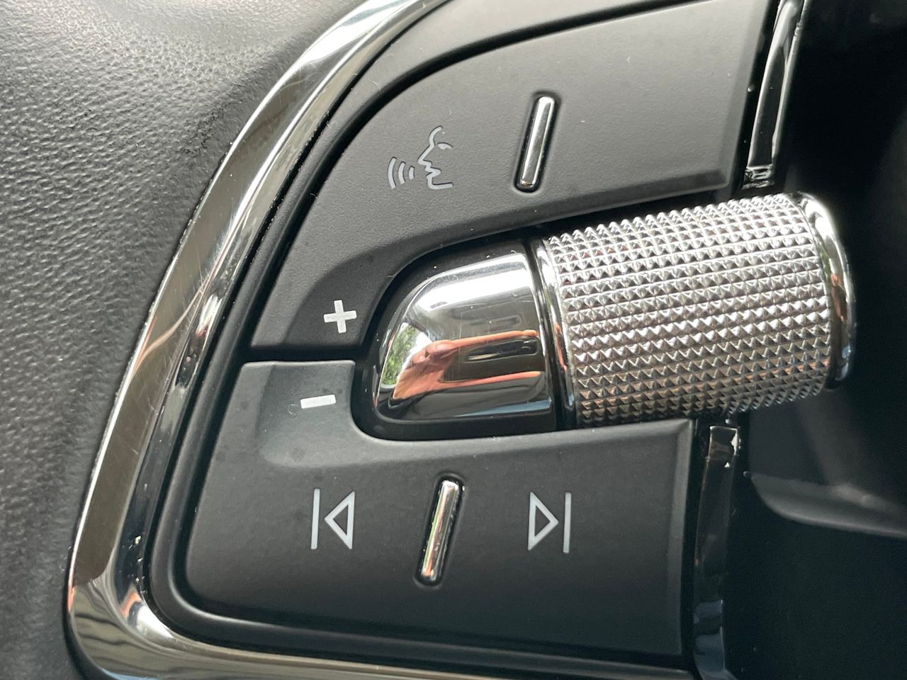 Foto Skoda Kodiaq 31