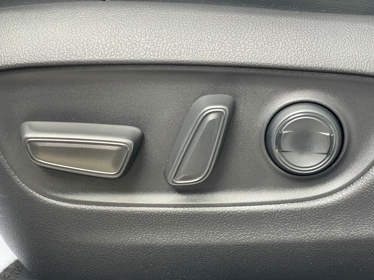 Foto Suzuki Across 23