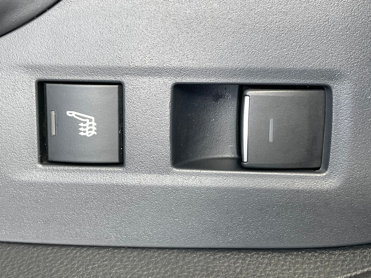 Foto Suzuki Across 24