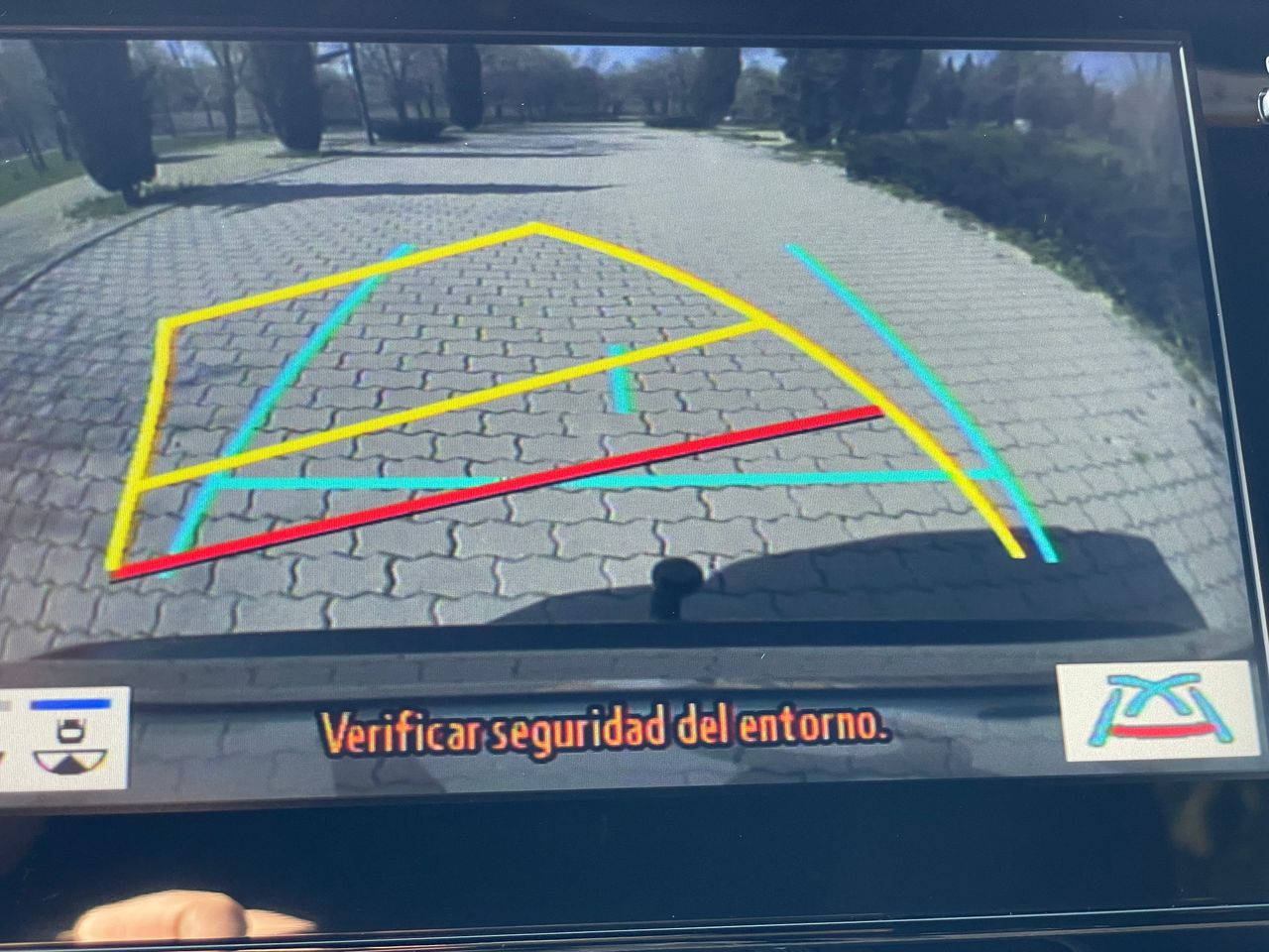 Foto Toyota Rav4 19