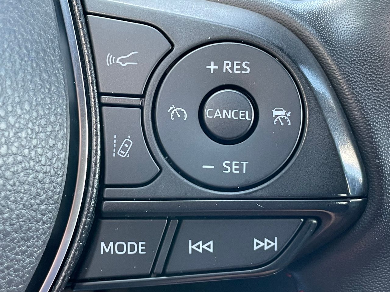 Foto Toyota Rav4 25