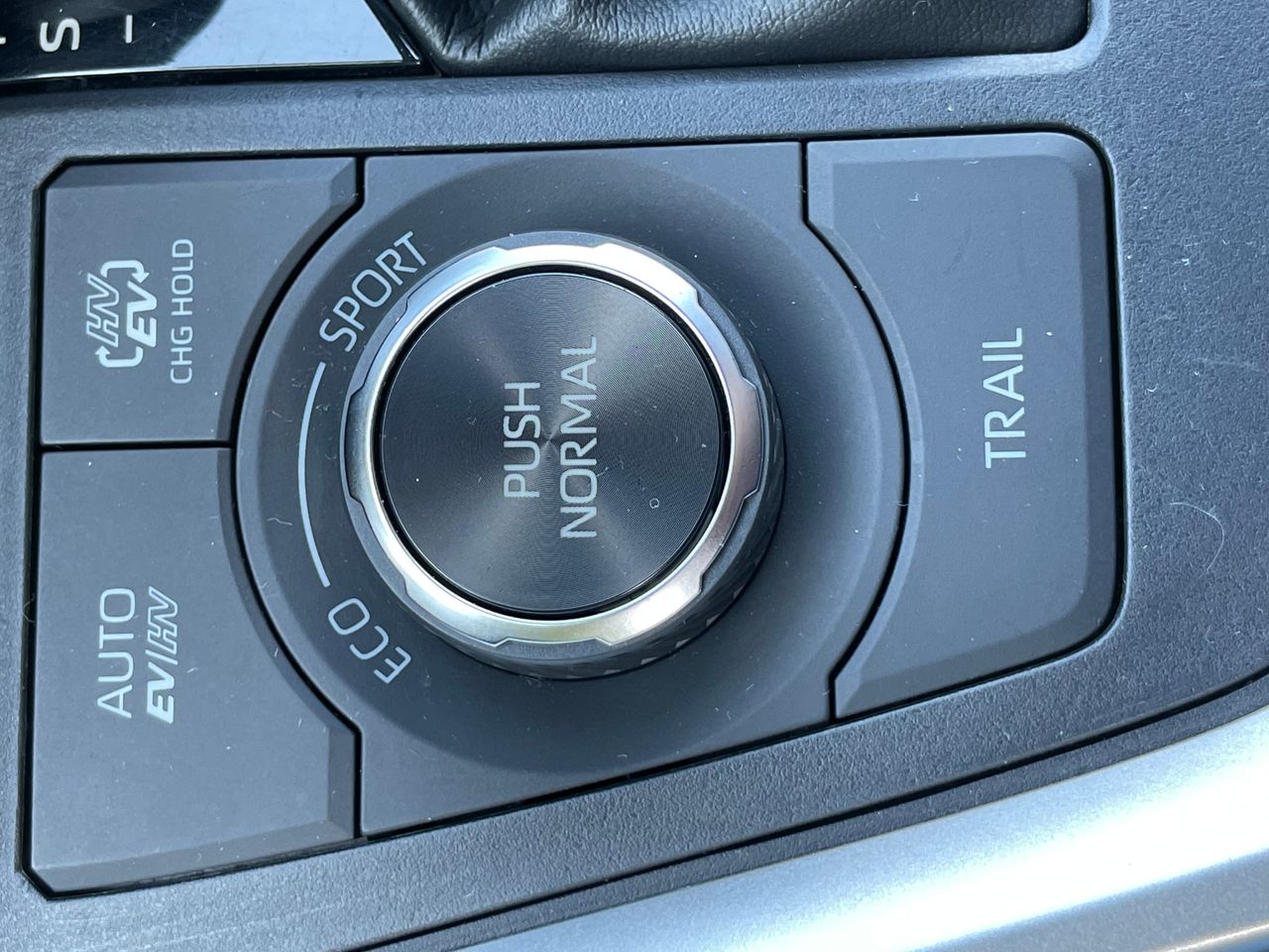 Foto Toyota Rav4 28