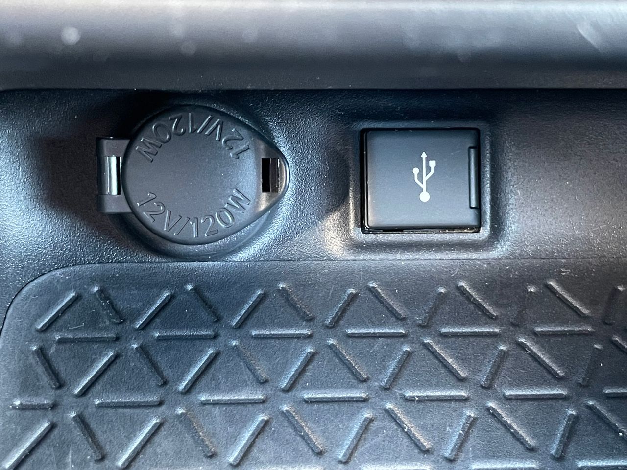Foto Toyota Rav4 33