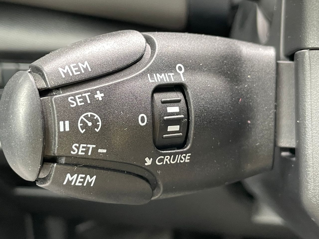 Foto Citroën C5 Aircross 32
