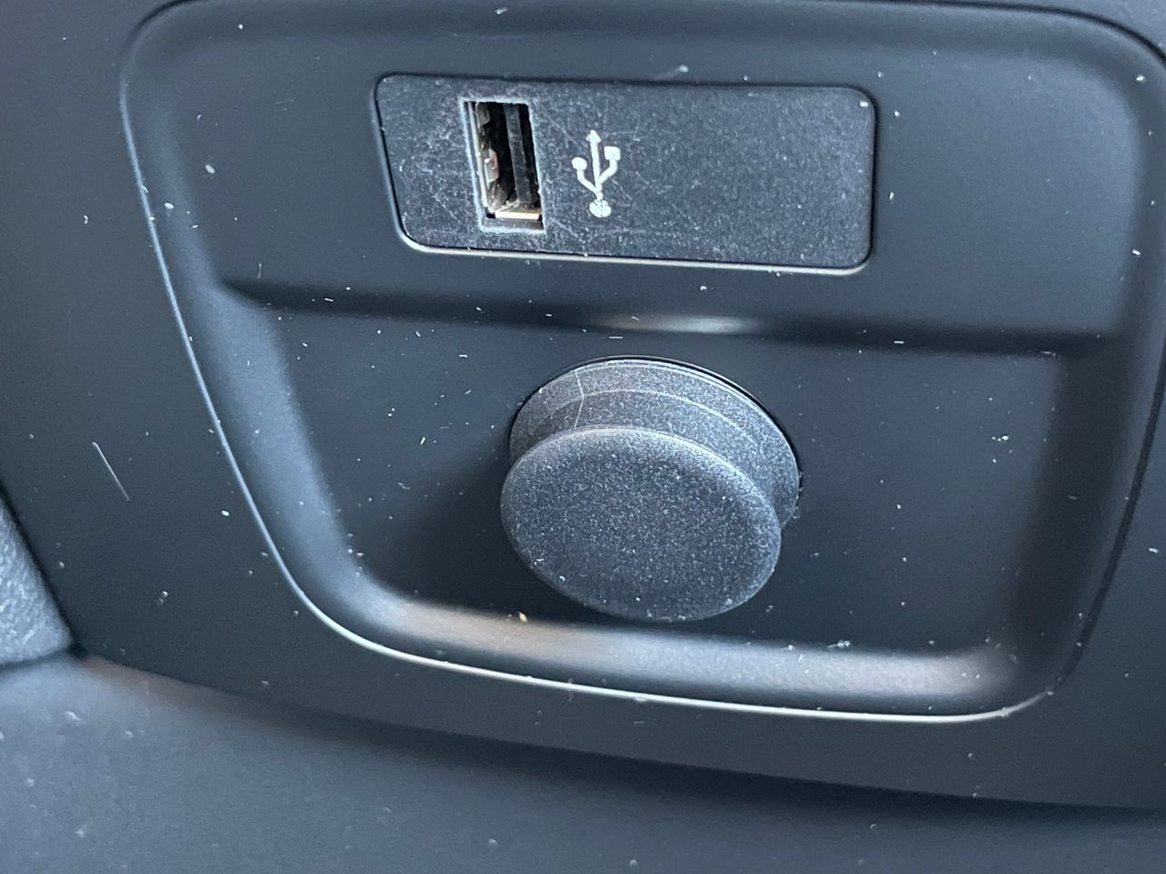 Foto Mini Countryman 24