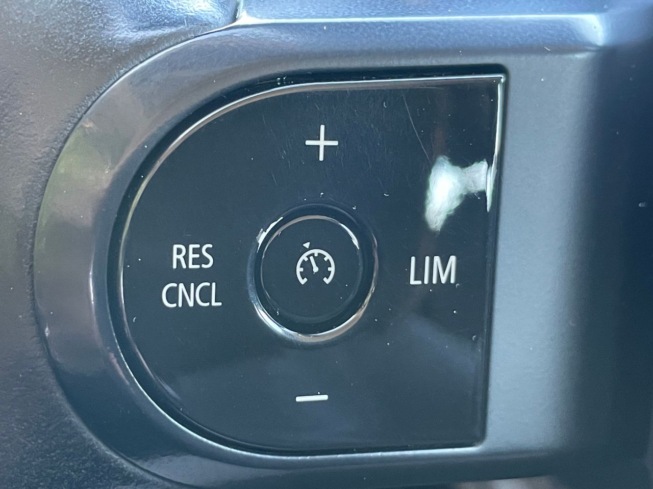 Foto Mini Countryman 28