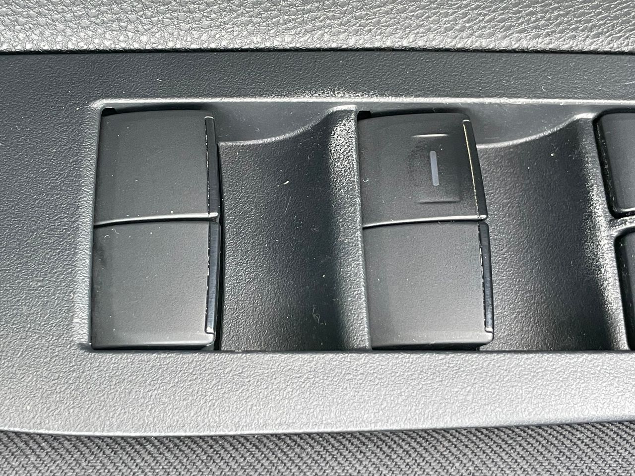 Foto Toyota Corolla 17