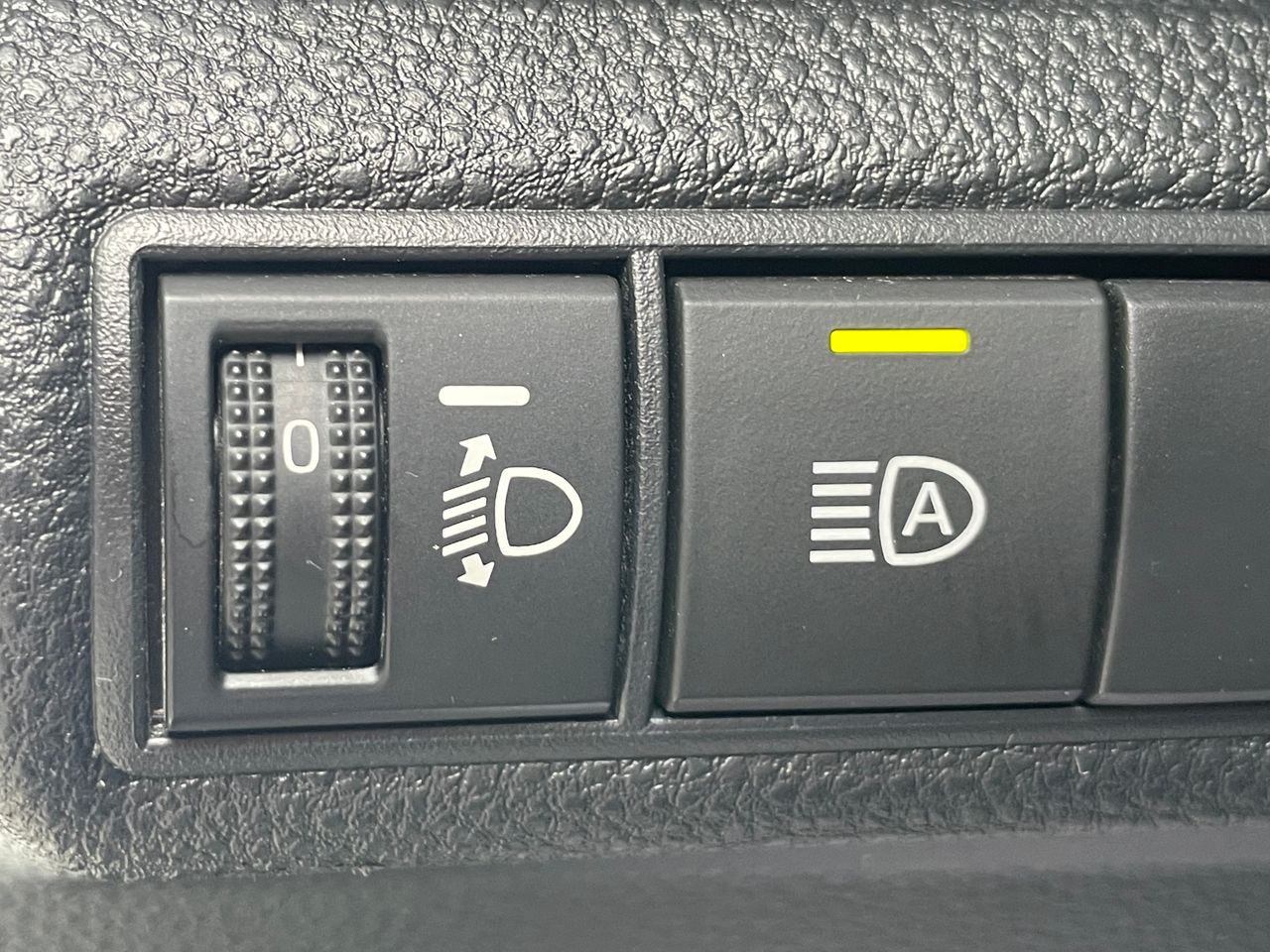 Foto Toyota Corolla 18