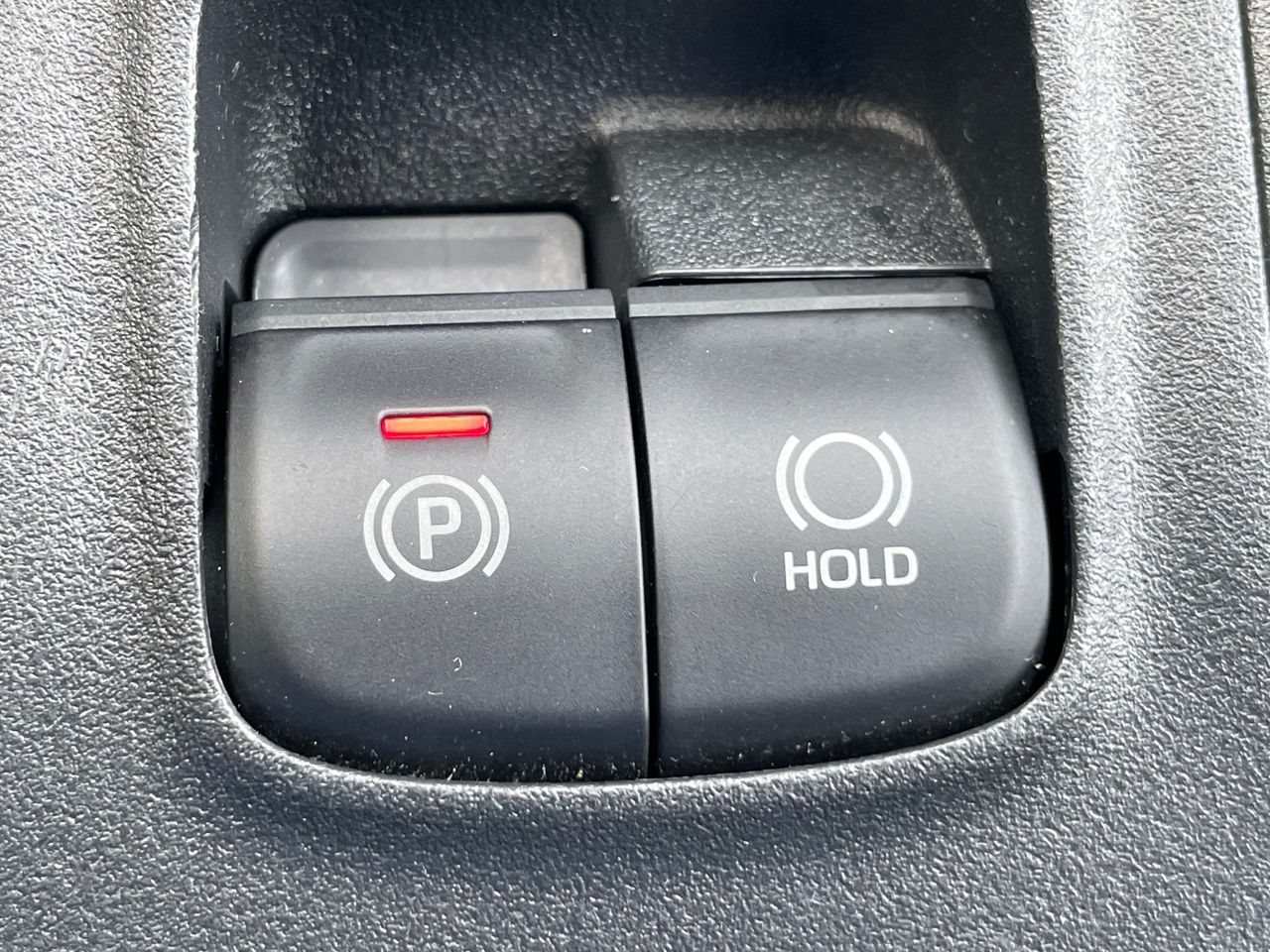 Foto Toyota Corolla 22