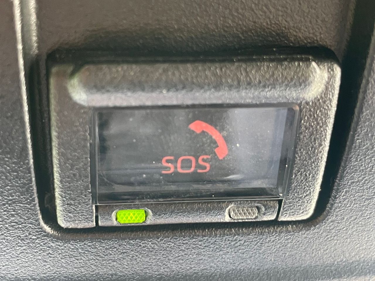 Foto Toyota Corolla 24