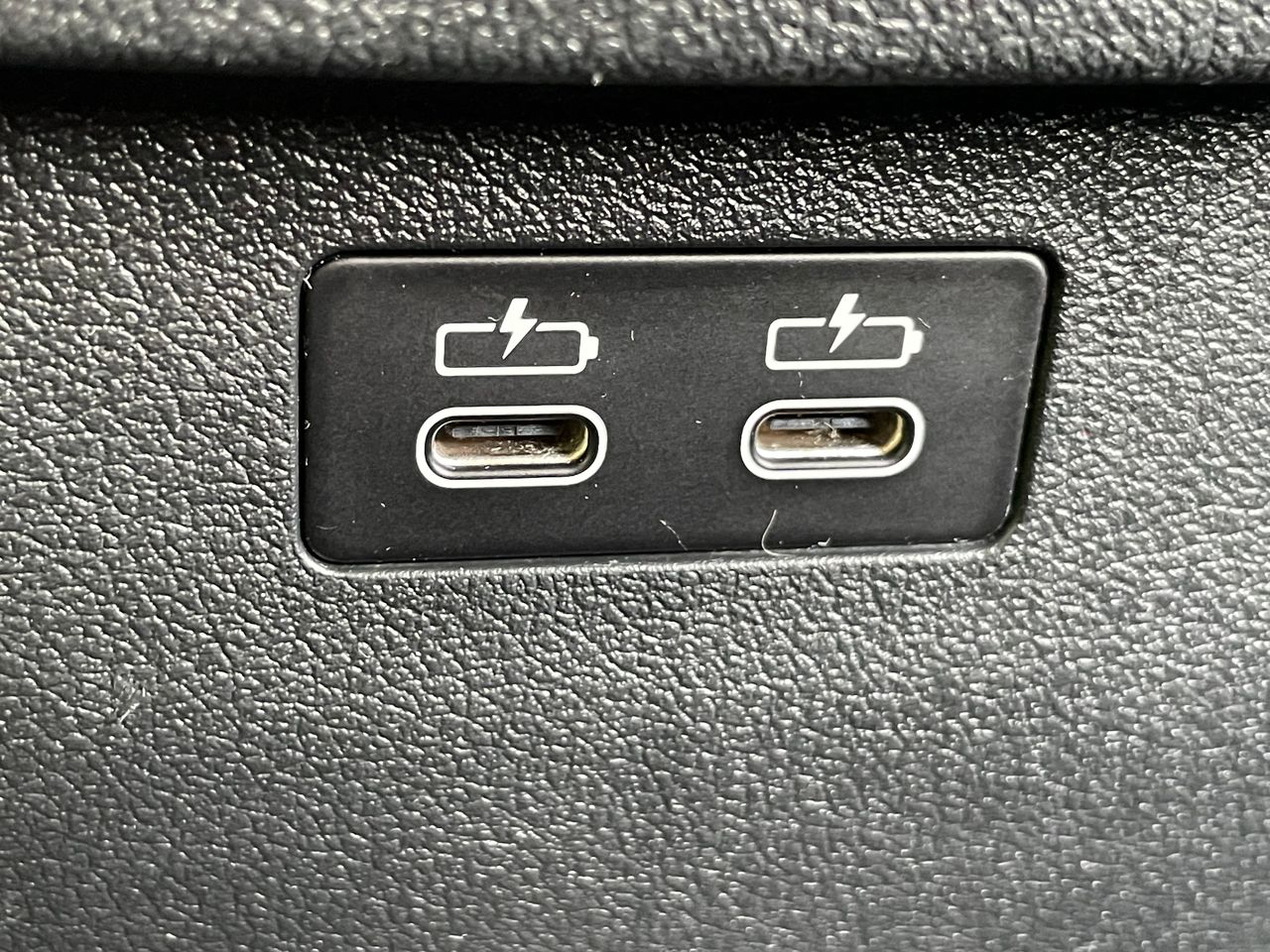 Foto BMW Serie 2 17