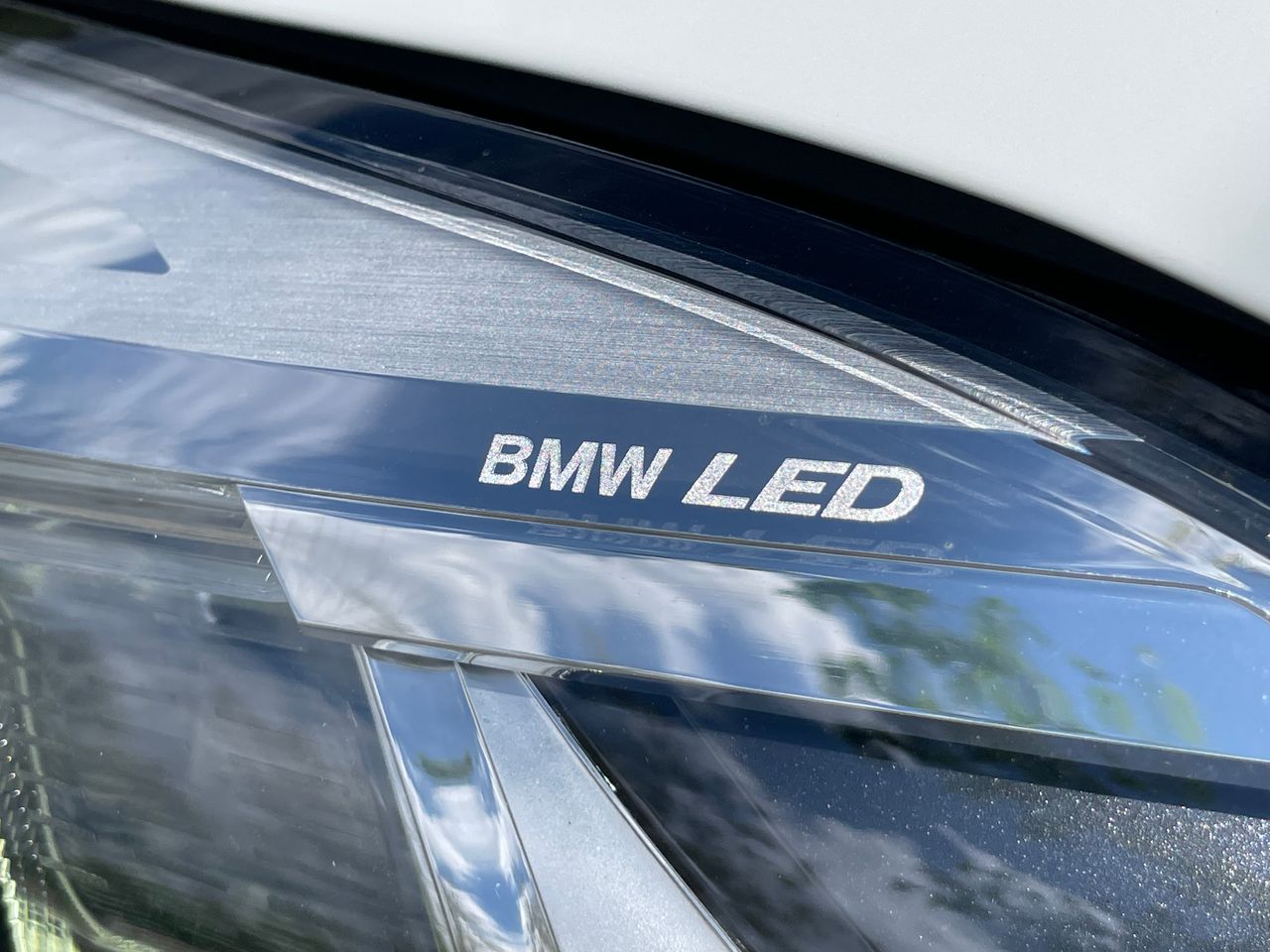 Foto BMW Serie 2 18