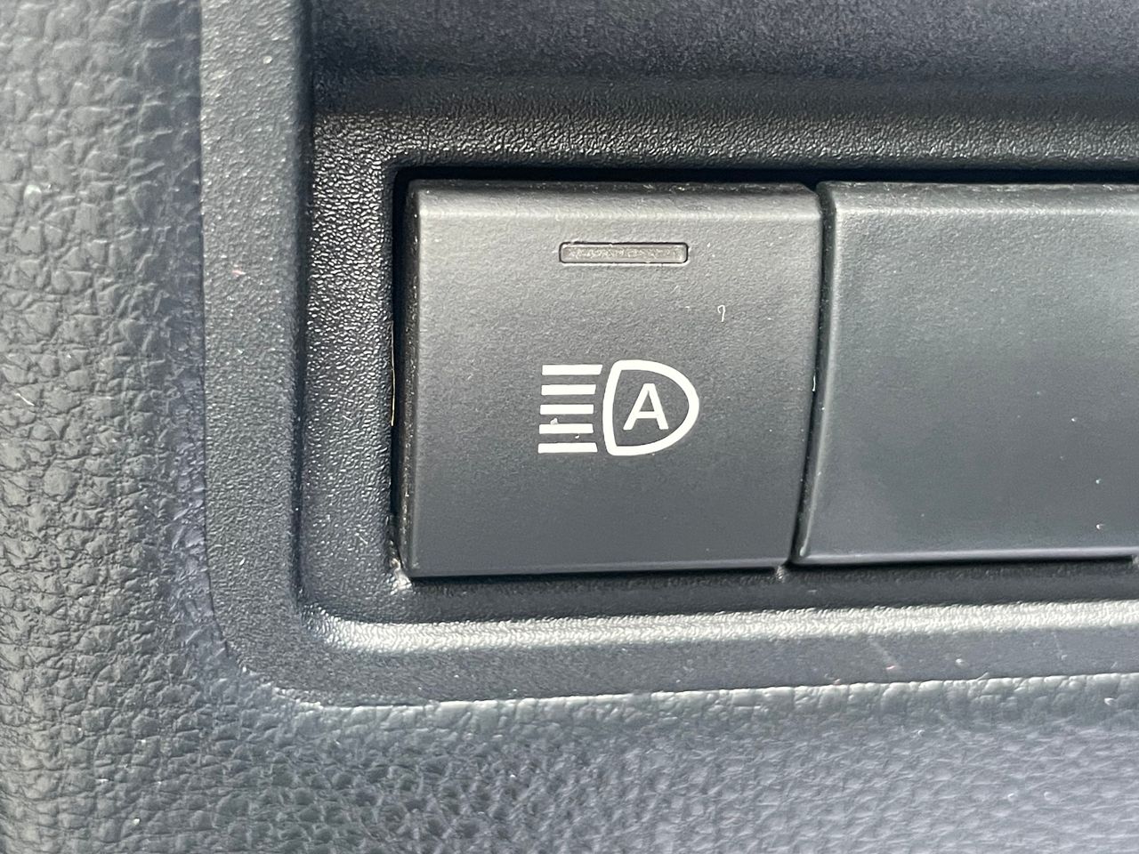 Foto Toyota Yaris 28
